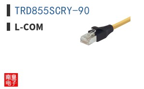 TRD855SCRY-90