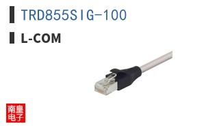 TRD855SIG-100