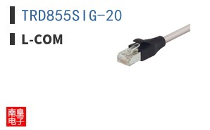 TRD855SIG-20