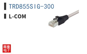 TRD855SIG-300