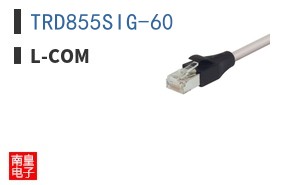 TRD855SIG-60
