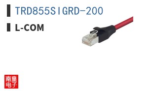 TRD855SIGRD-200
