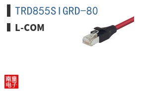 TRD855SIGRD-80