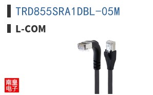 TRD855SRA1DBL-05M