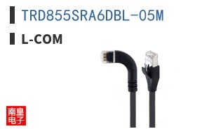 TRD855SRA6DBL-05M