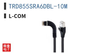 TRD855SRA6DBL-10M