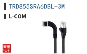 TRD855SRA6DBL-3M