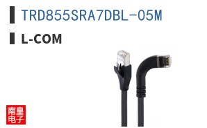 TRD855SRA7DBL-05M