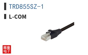 TRD855SZ-1