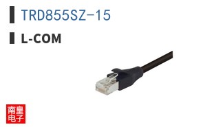 TRD855SZ-15