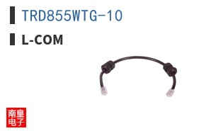 TRD855WTG-10