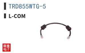 TRD855WTG-5