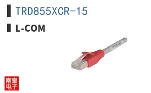 TRD855XCR-15