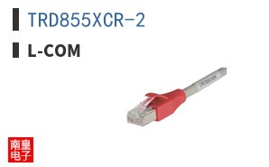 TRD855XCR-2