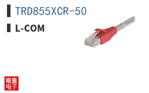 TRD855XCR-50