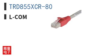 TRD855XCR-80
