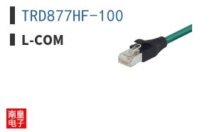 TRD877HF-100