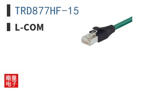 TRD877HF-15