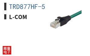TRD877HF-5