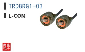 TRD8RG1-03