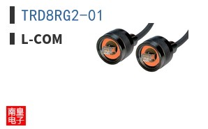 TRD8RG2-01