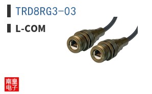 TRD8RG3-03