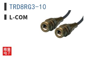 TRD8RG3-10