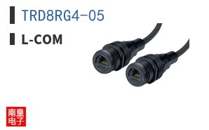TRD8RG4-05