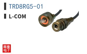 TRD8RG5-01