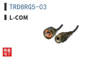 TRD8RG5-03