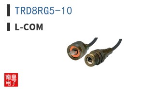 TRD8RG5-10