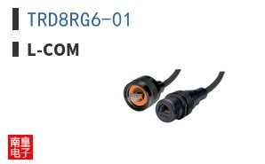 TRD8RG6-01