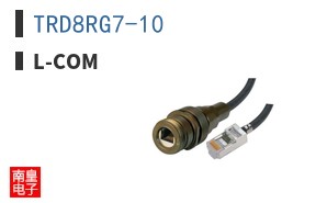 TRD8RG7-10