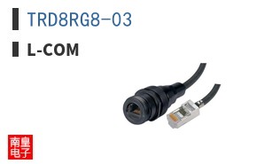 TRD8RG8-03