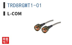 TRD8RGMT1-01