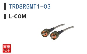 TRD8RGMT1-03