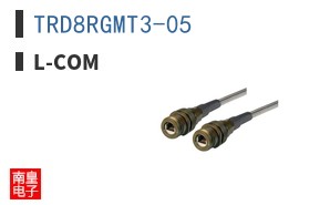 TRD8RGMT3-05