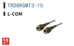 TRD8RGMT3-10