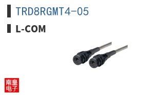 TRD8RGMT4-05