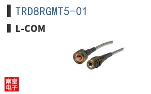 TRD8RGMT5-01