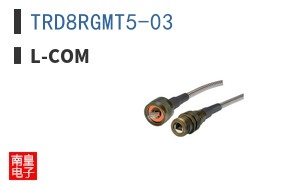 TRD8RGMT5-03