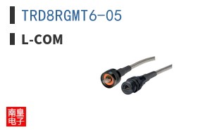 TRD8RGMT6-05