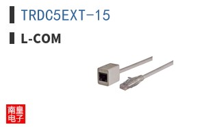 TRDC5EXT-15