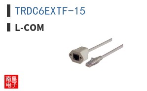 TRDC6EXTF-15