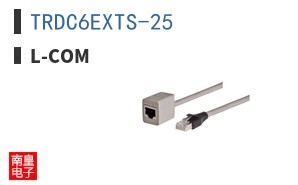 TRDC6EXTS-25
