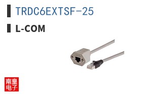 TRDC6EXTSF-25