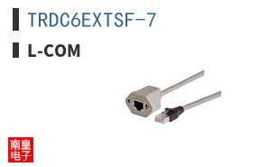 TRDC6EXTSF-7