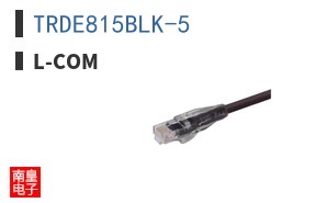 TRDE815BLK-5