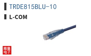 TRDE815BLU-10