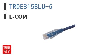 TRDE815BLU-5